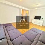 Bragadiru, vila moderna 3 camere, mansarda 500 mp teren